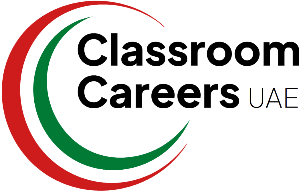 Classroom Careers UAE